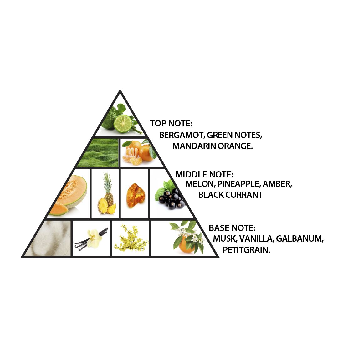 Haramain Amber Oud Aqua Unisex 3.4 OZ